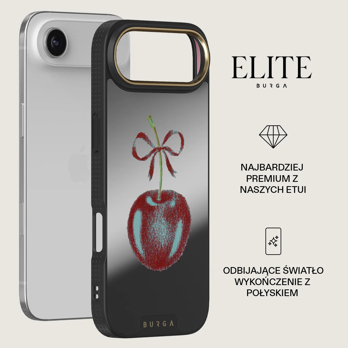 Zdjęcie produktu 27