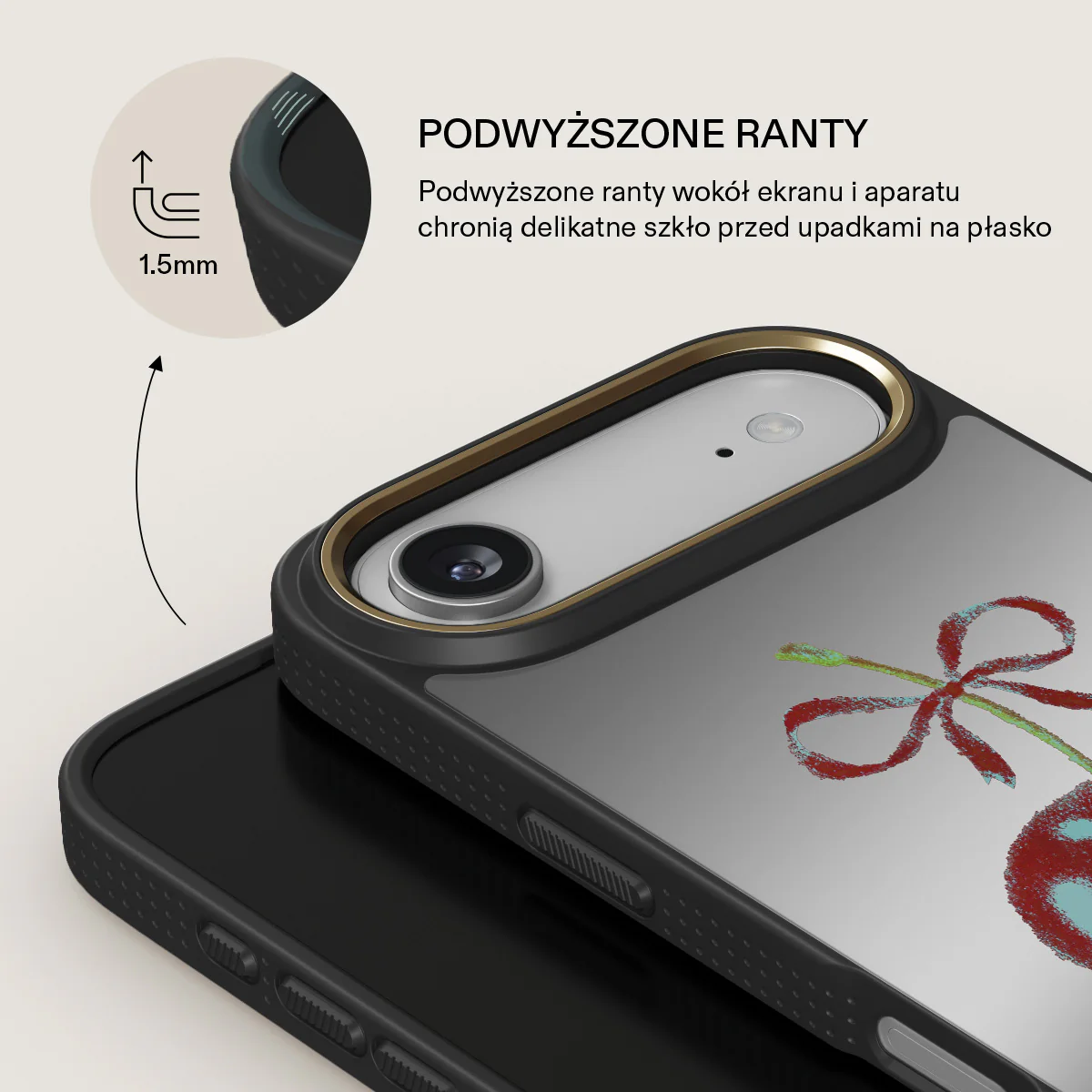 Zdjęcie produktu 30