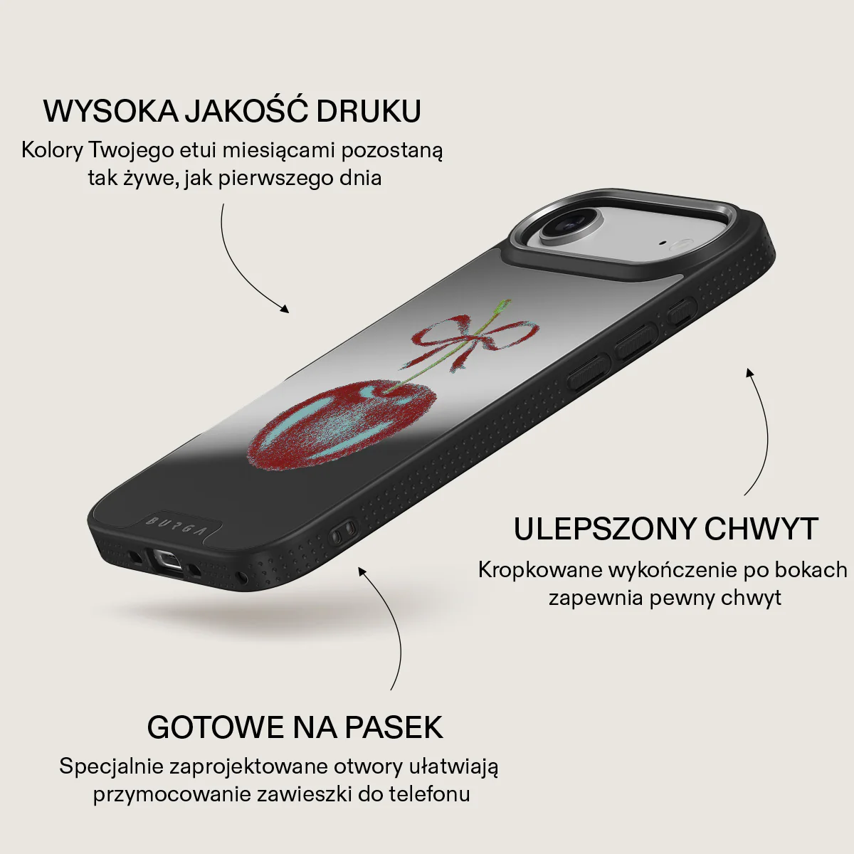 Zdjęcie produktu 39