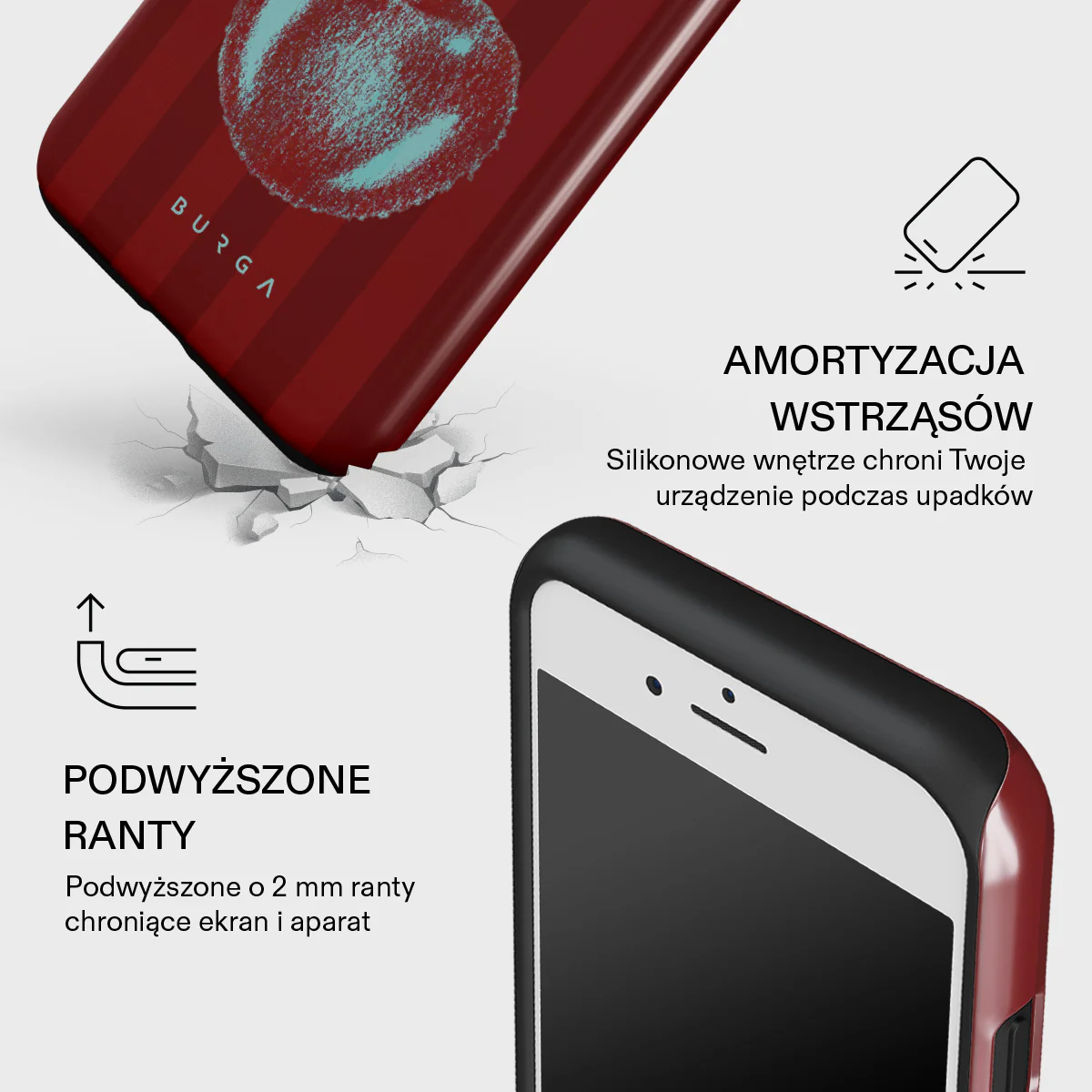 Zdjęcie produktu 4