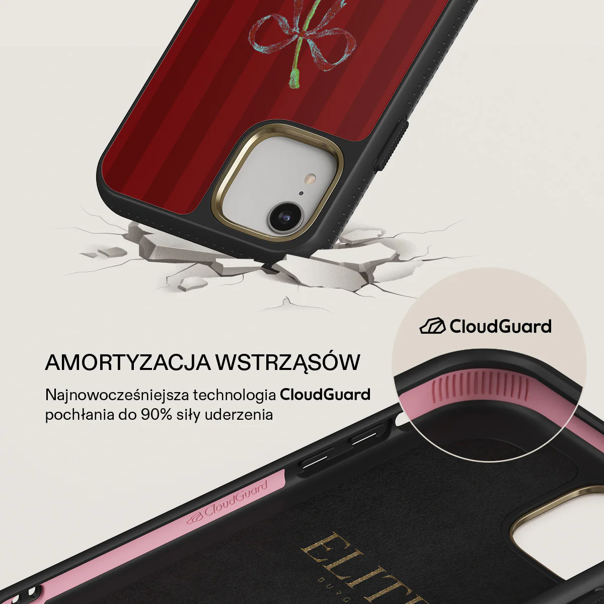 Zdjęcie produktu 11