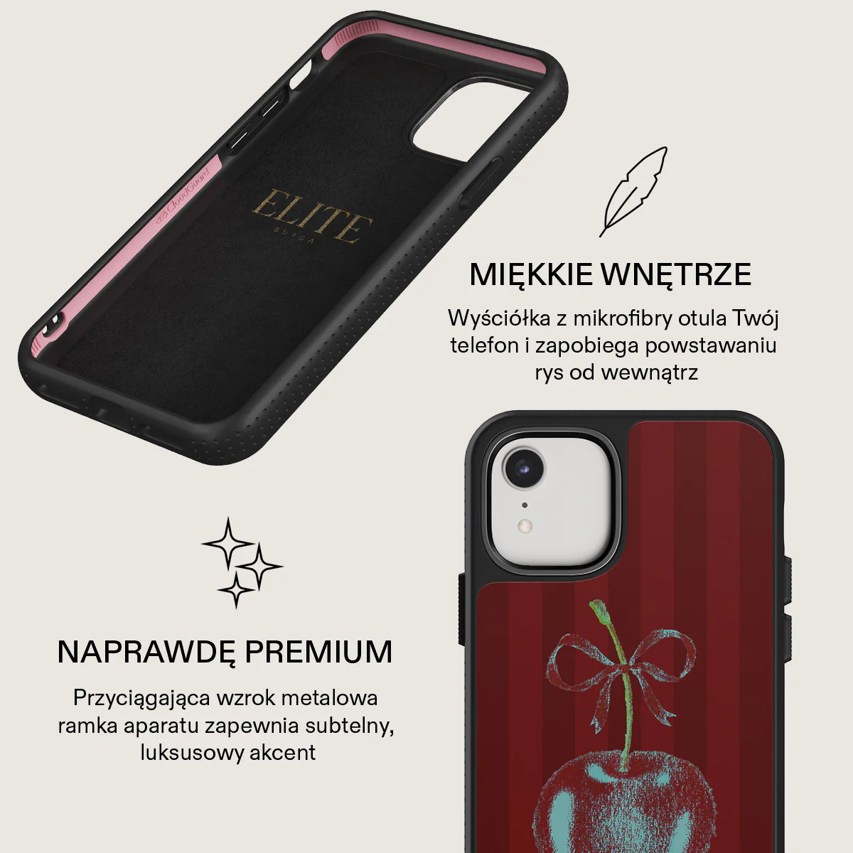 Zdjęcie produktu 21