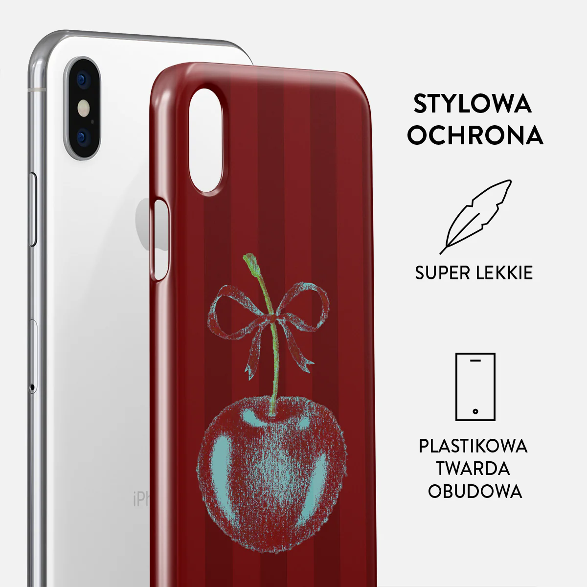 Zdjęcie produktu 2
