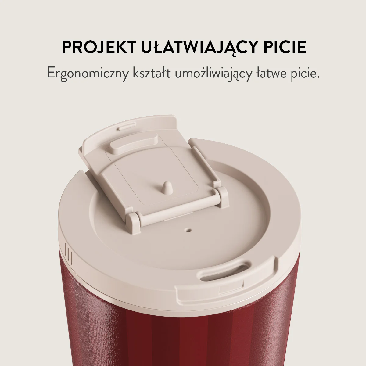 Zdjęcie produktu 15