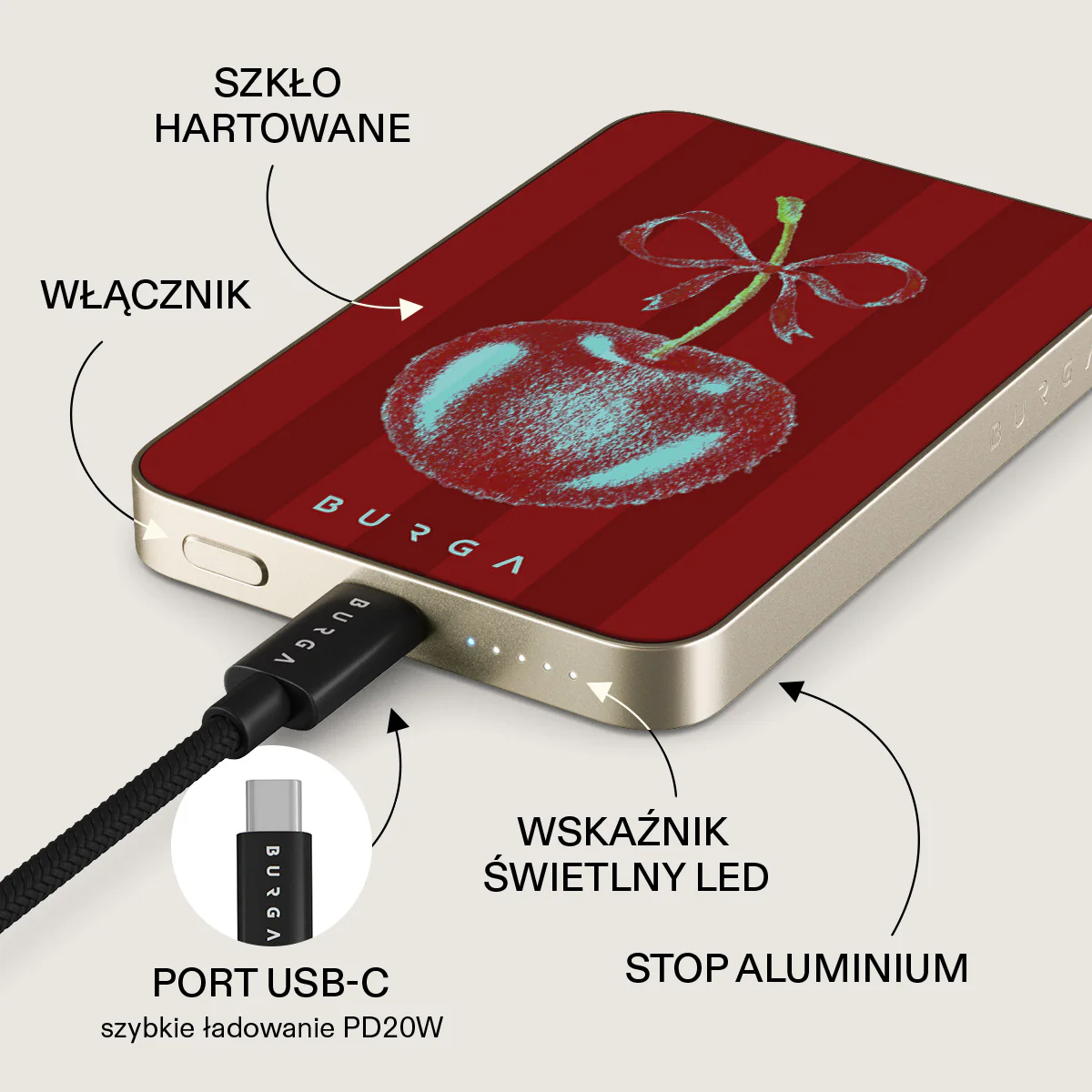 Zdjęcie produktu 10
