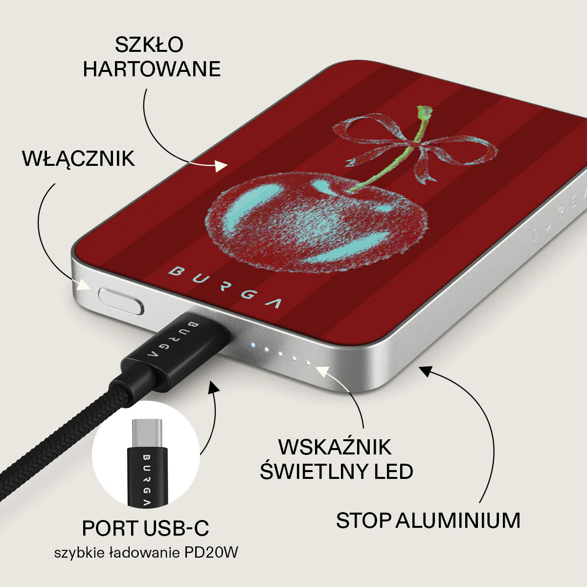 Zdjęcie produktu 15