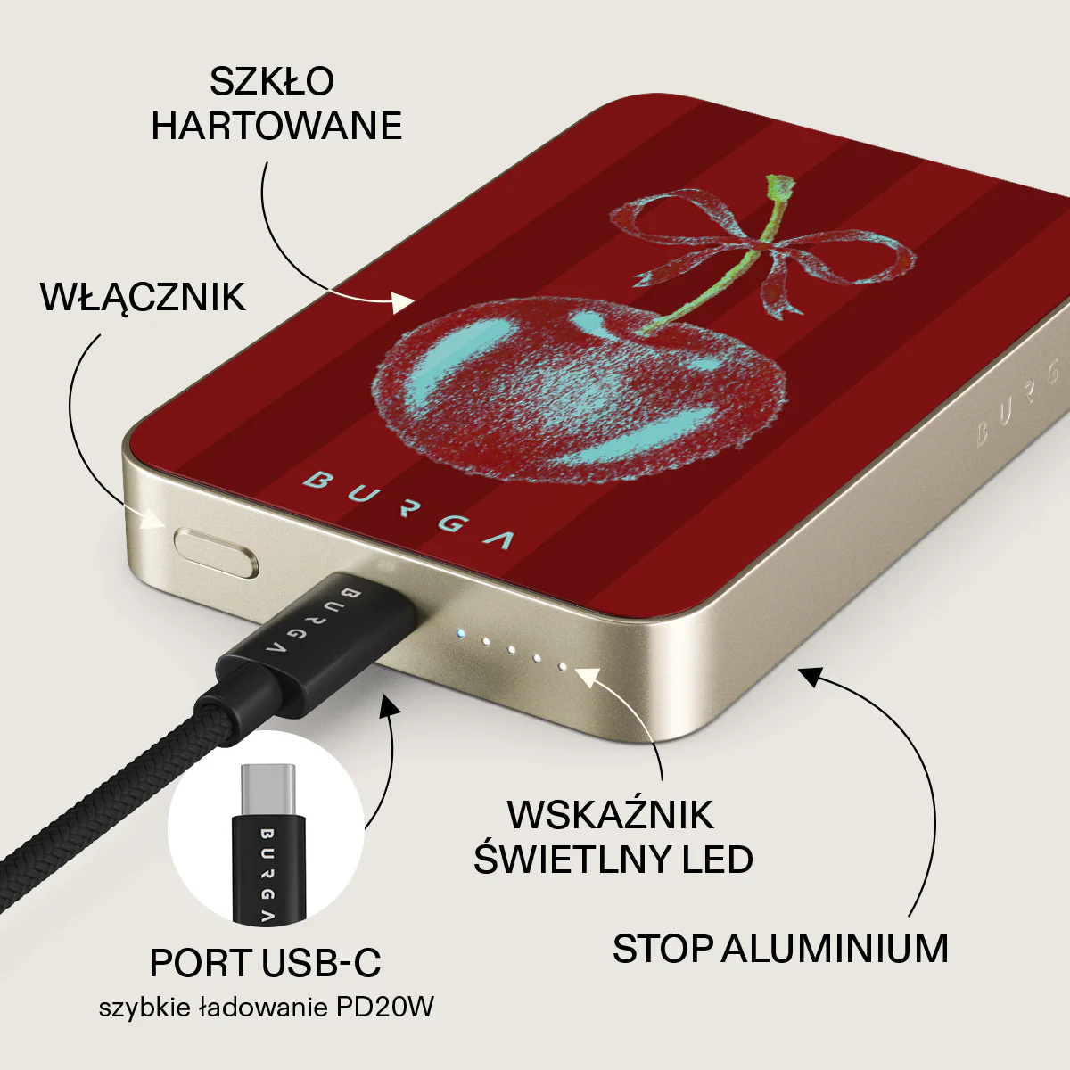 Zdjęcie produktu 25