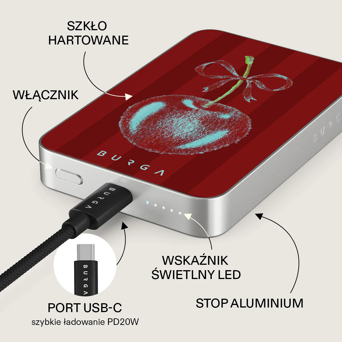 Zdjęcie produktu 30