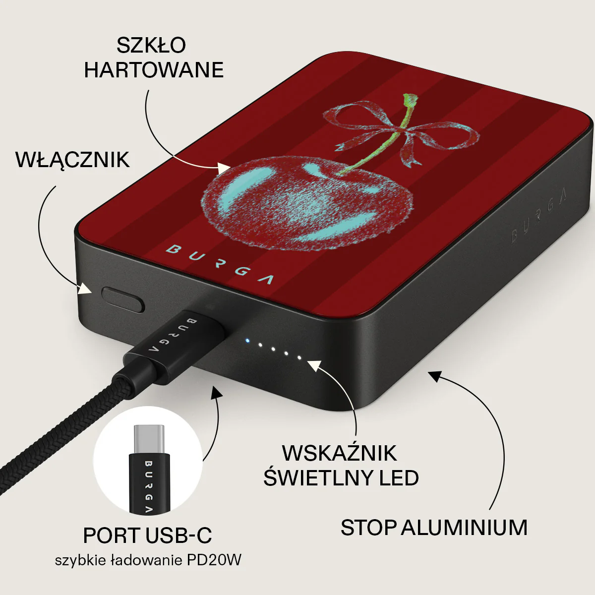 Zdjęcie produktu 35