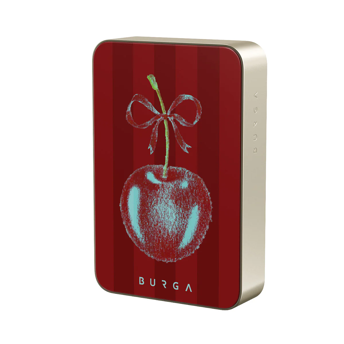 Zdjęcie produktu 36