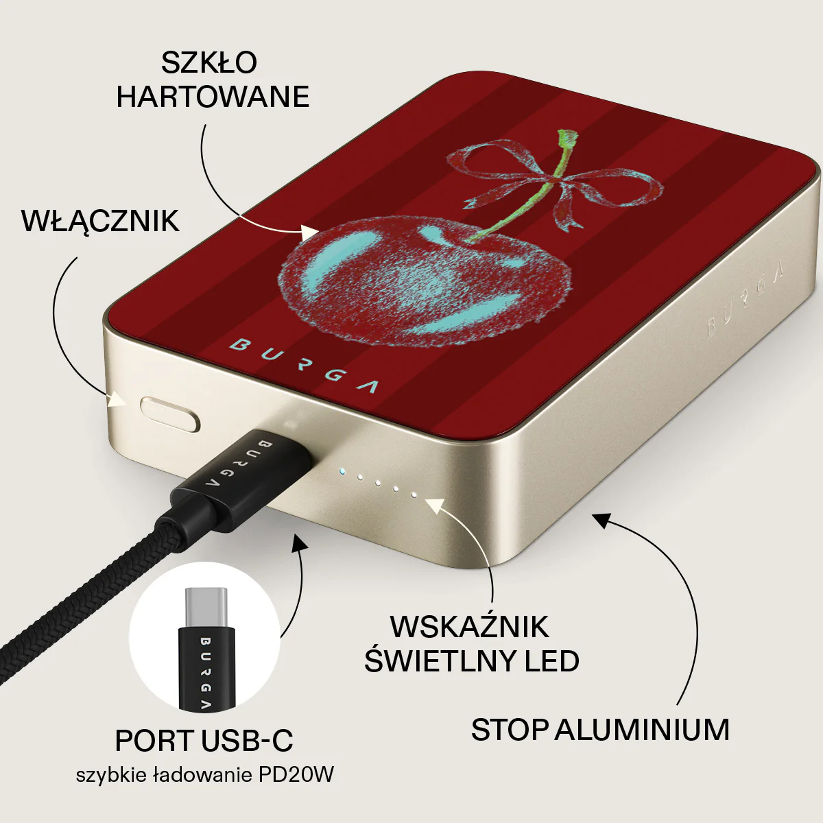 Zdjęcie produktu 40
