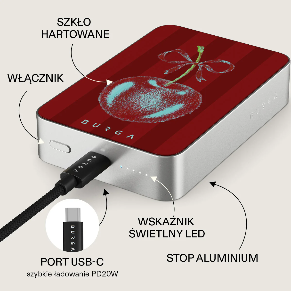 Zdjęcie produktu 45