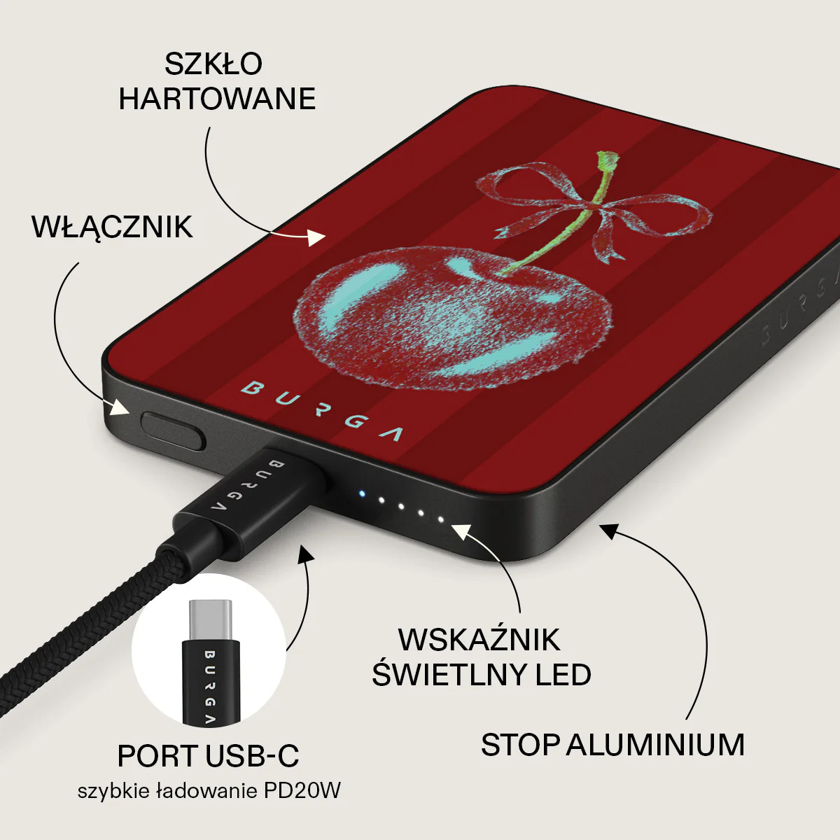 Zdjęcie produktu 5