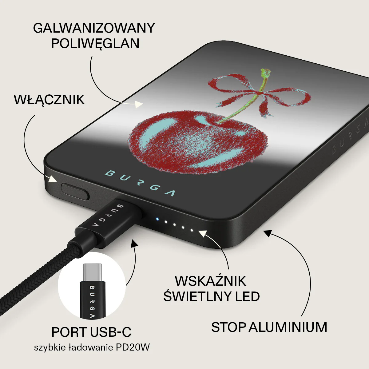 Zdjęcie produktu 50