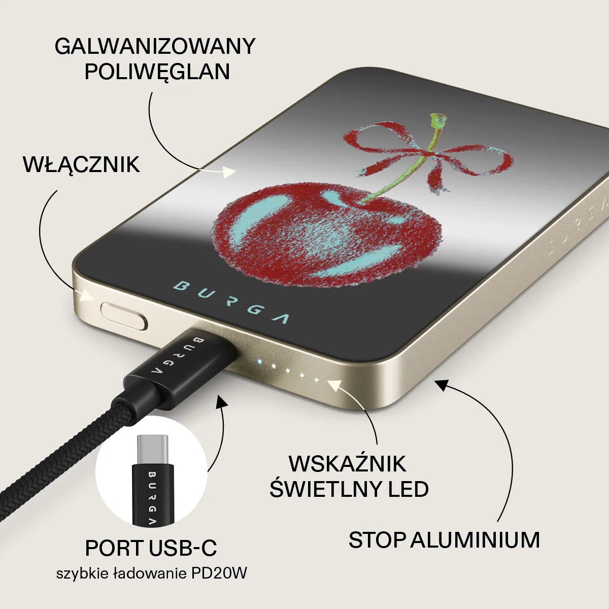 Zdjęcie produktu 55