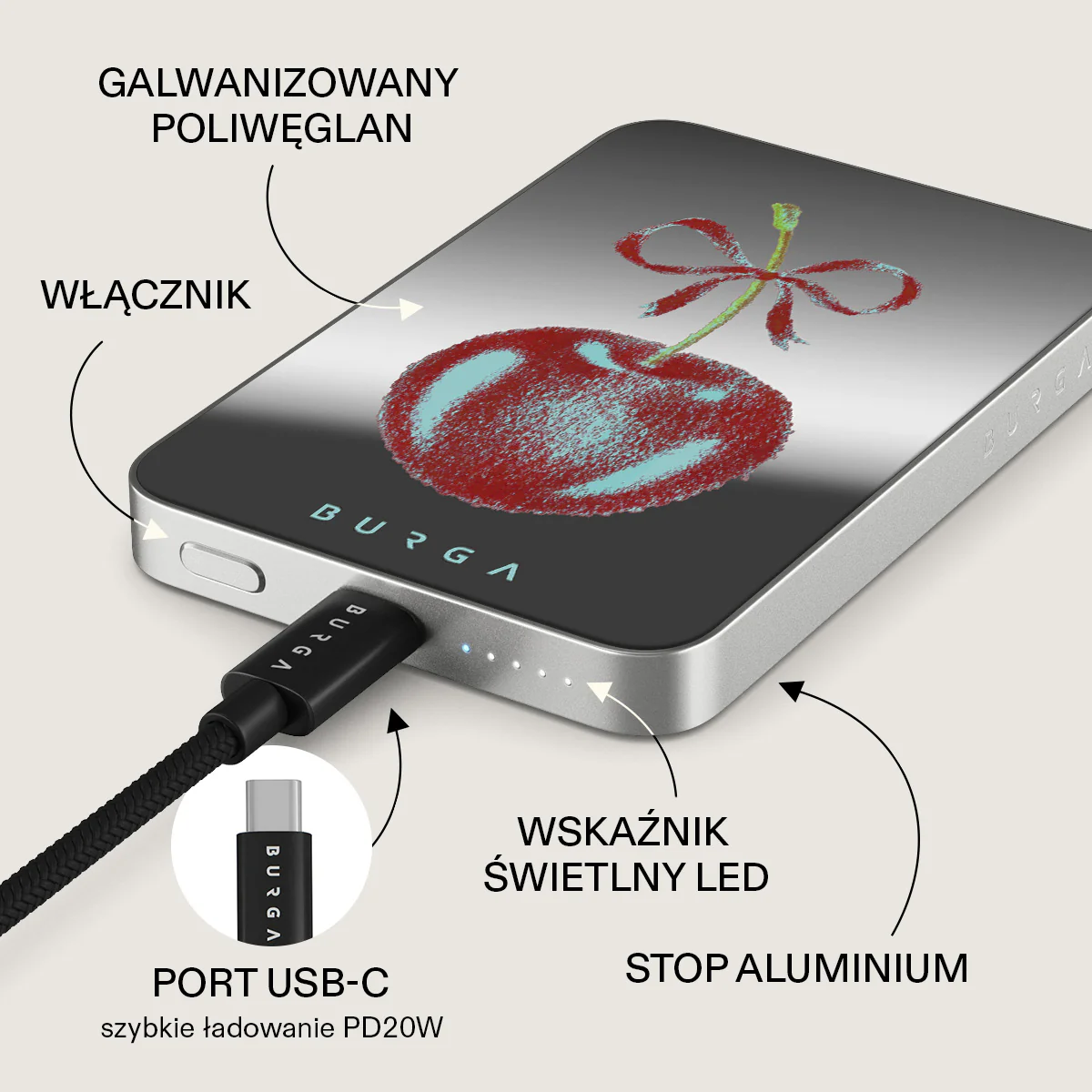 Zdjęcie produktu 60