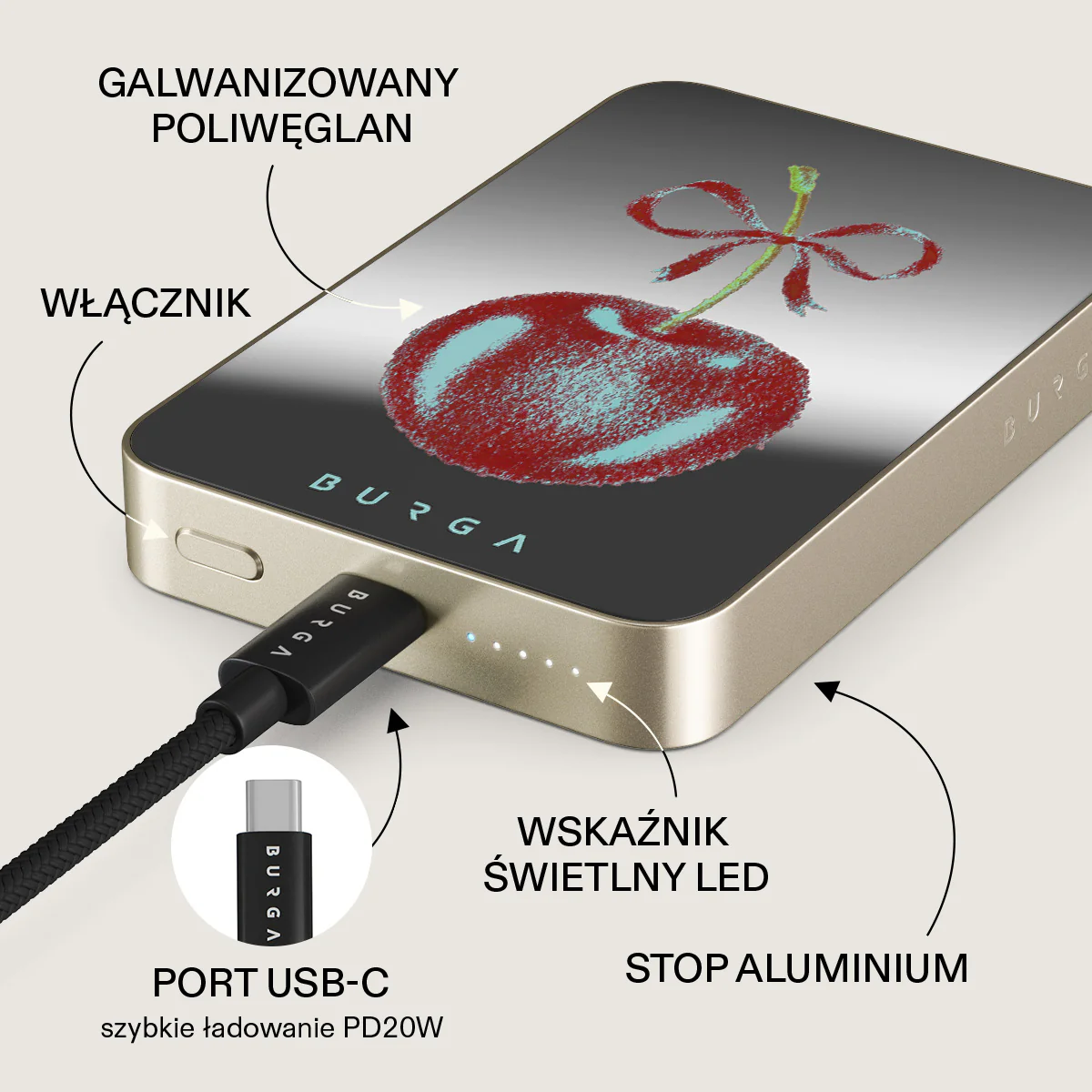 Zdjęcie produktu 70