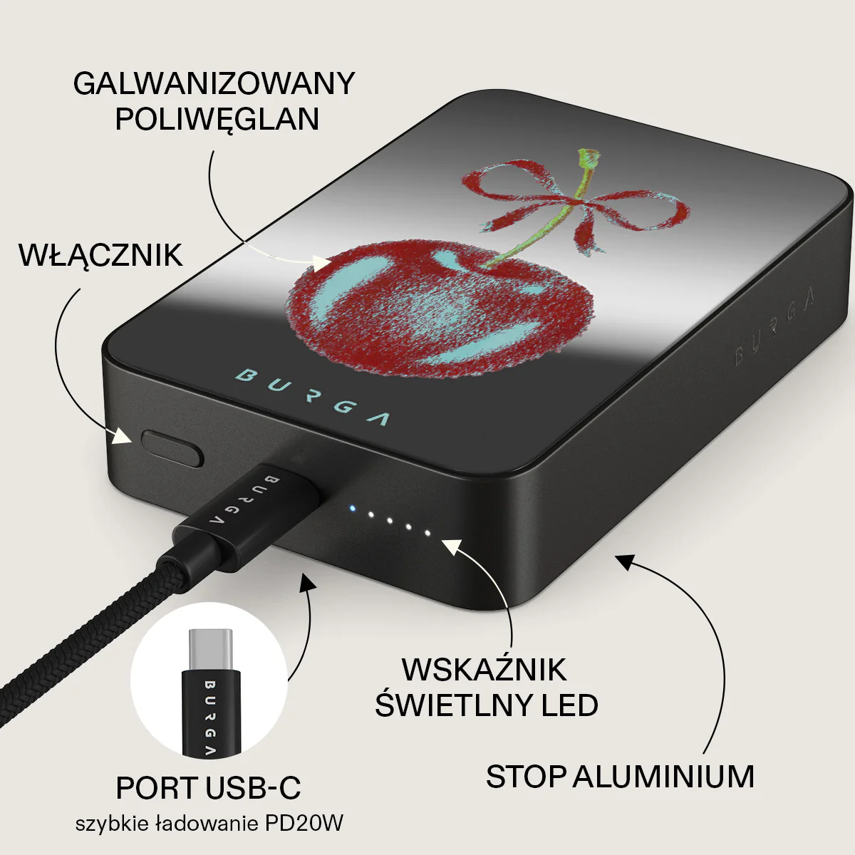 Zdjęcie produktu 80