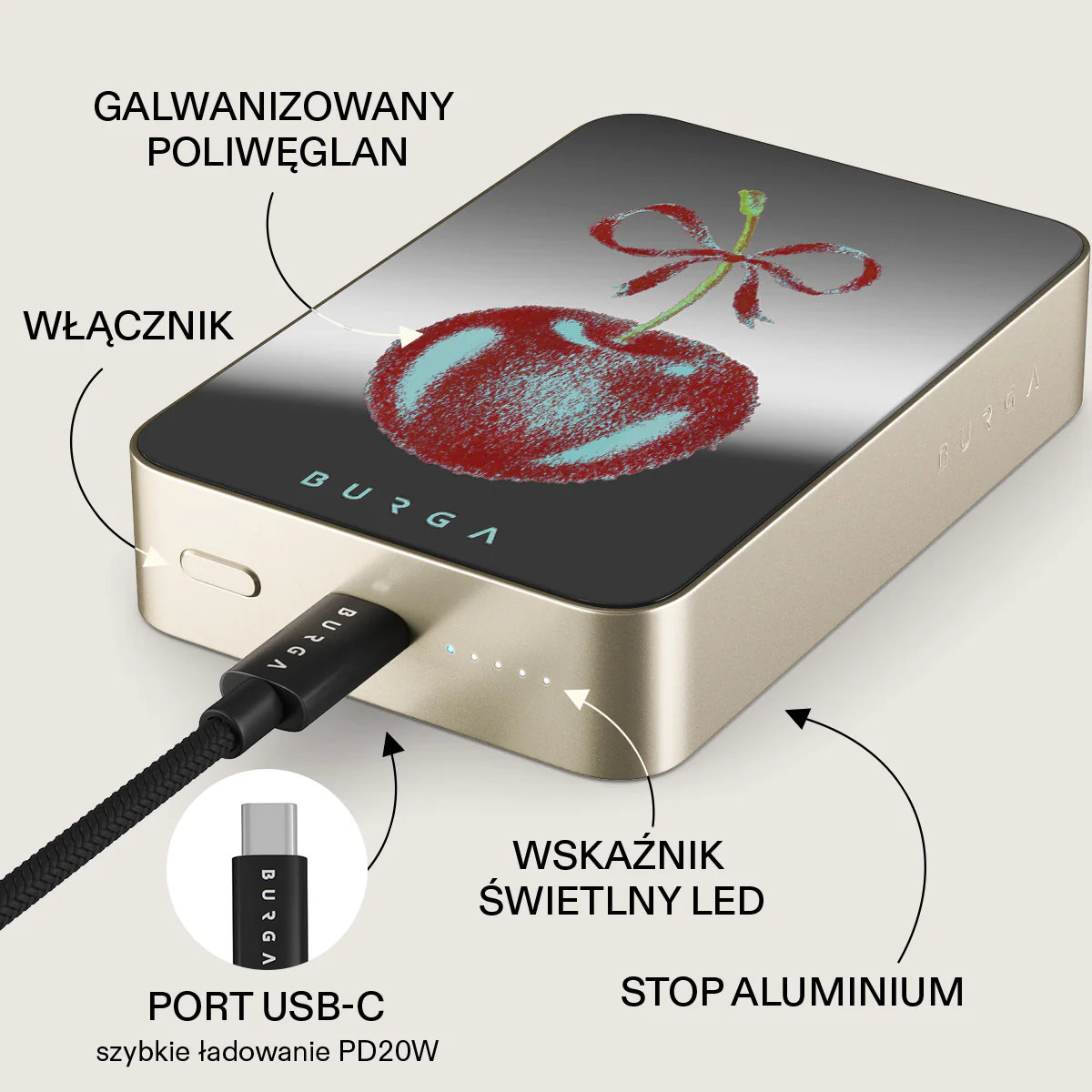 Zdjęcie produktu 85