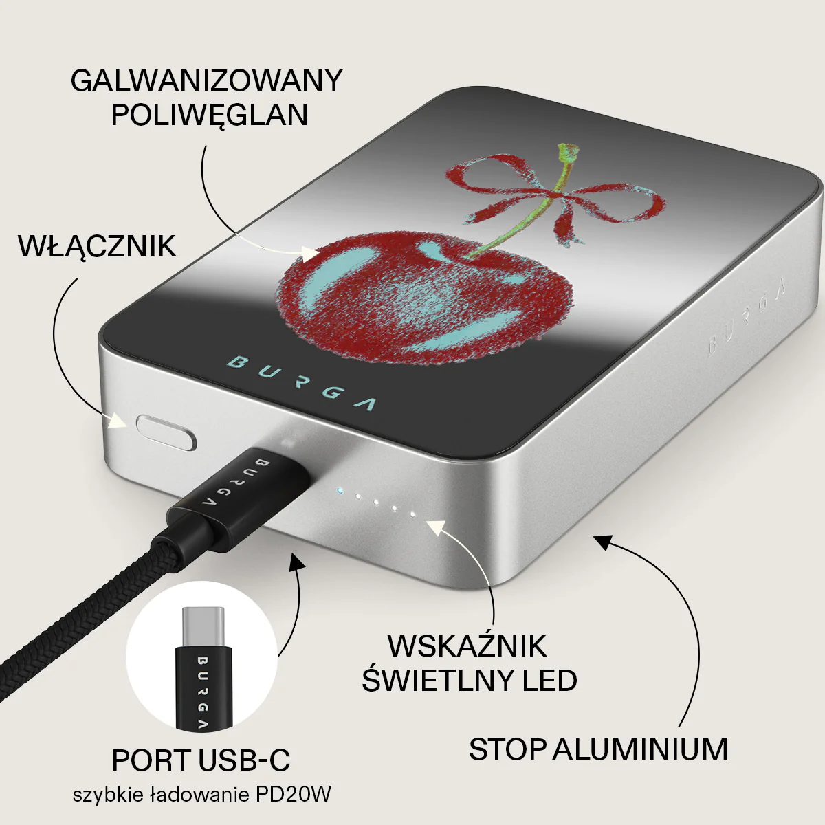 Zdjęcie produktu 90