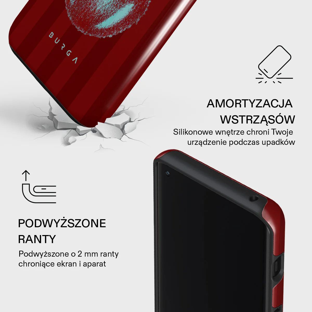 Zdjęcie produktu 4