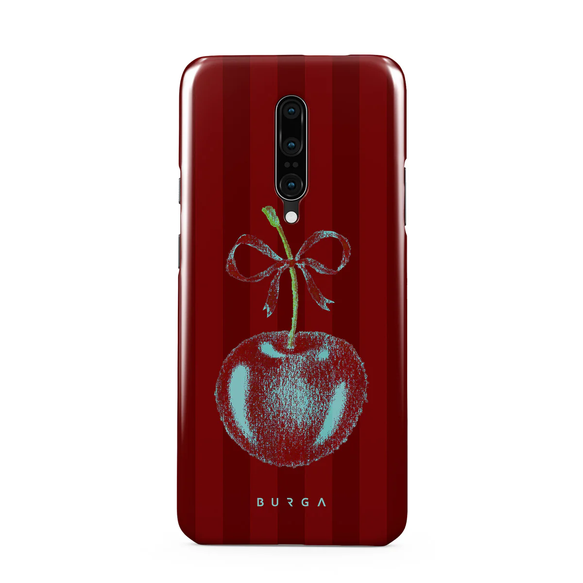 Zdjęcie produktu 1