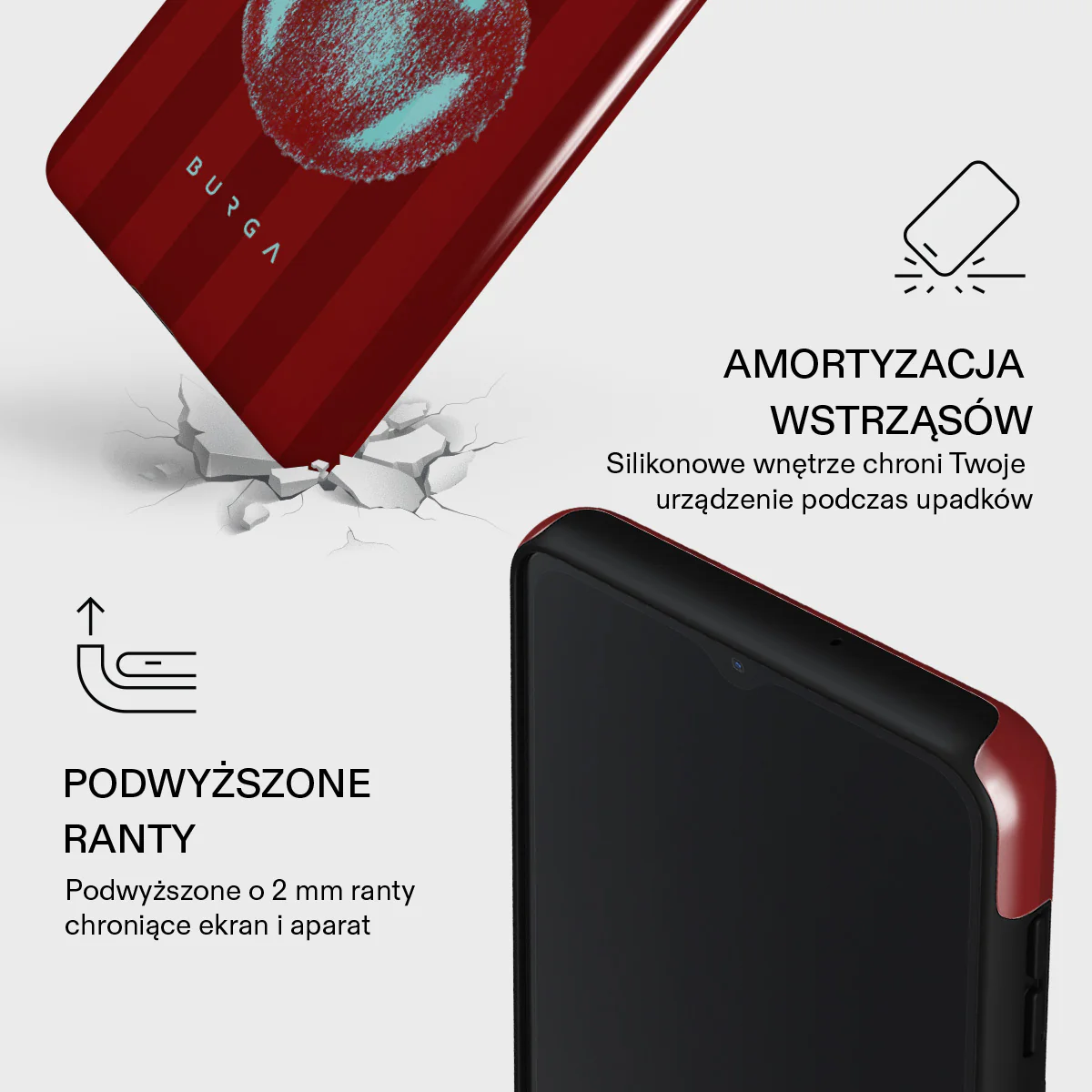 Zdjęcie produktu 4