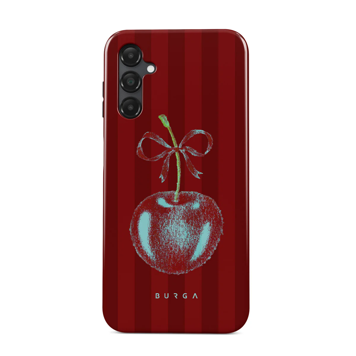 Zdjęcie produktu 1