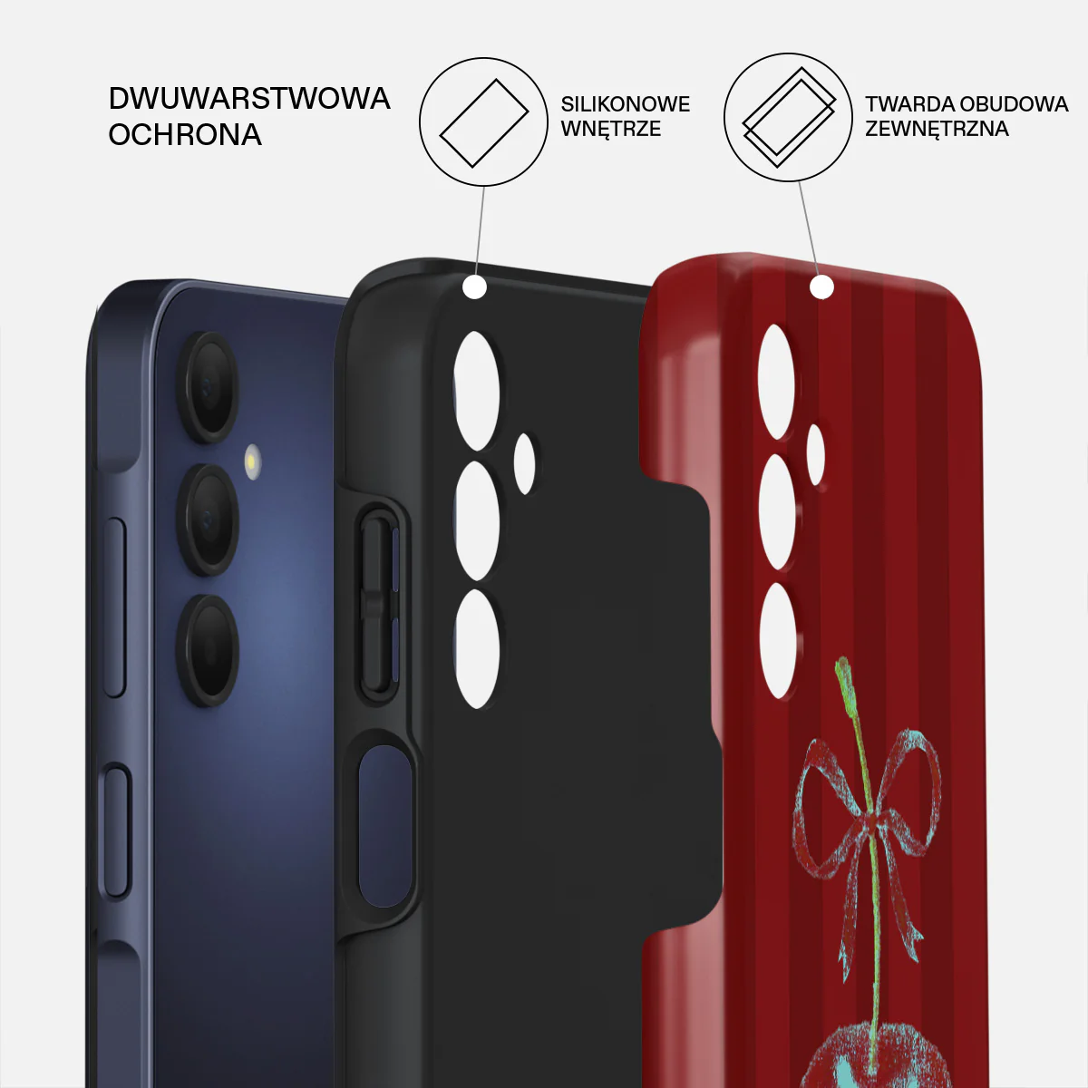 Zdjęcie produktu 2