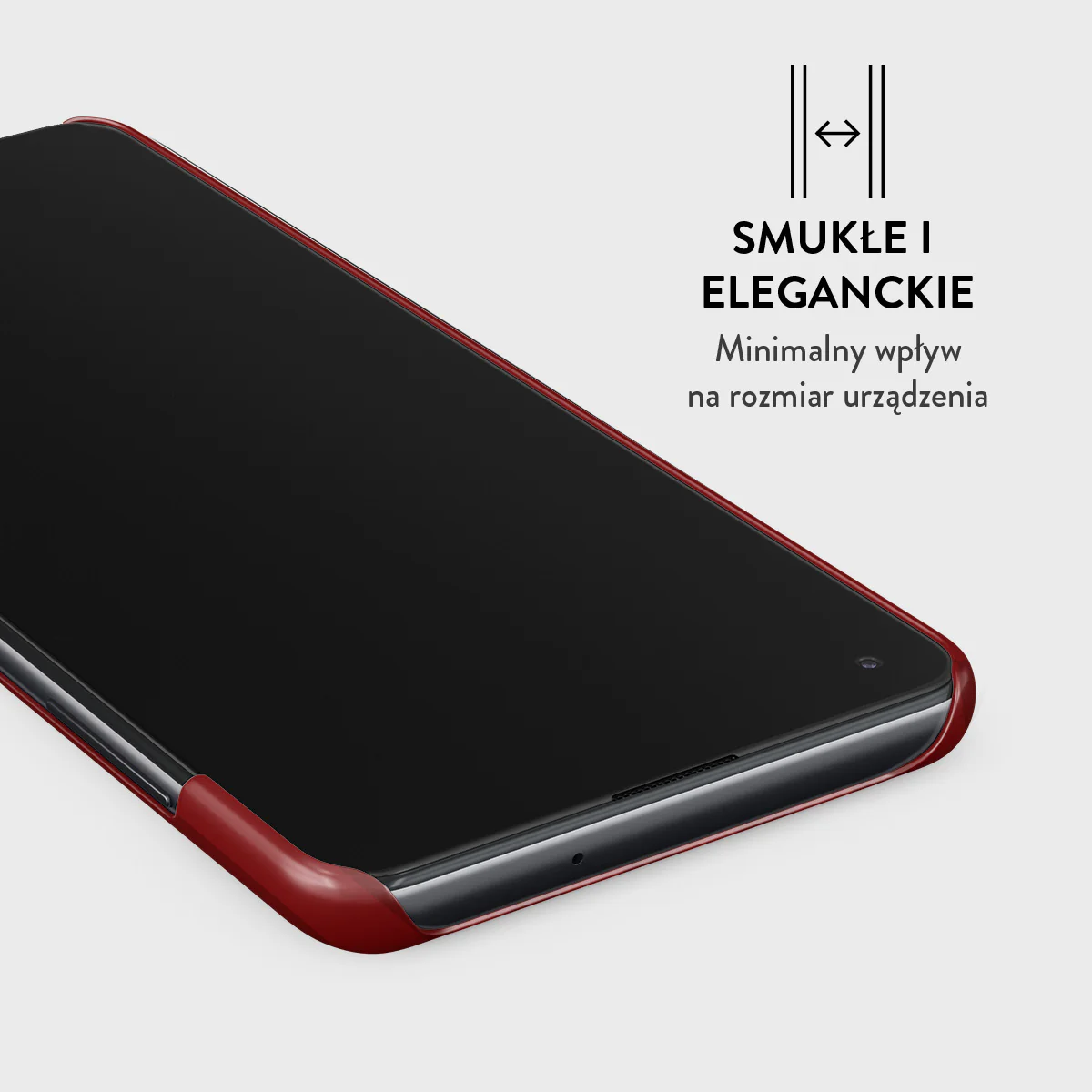 Zdjęcie produktu 4