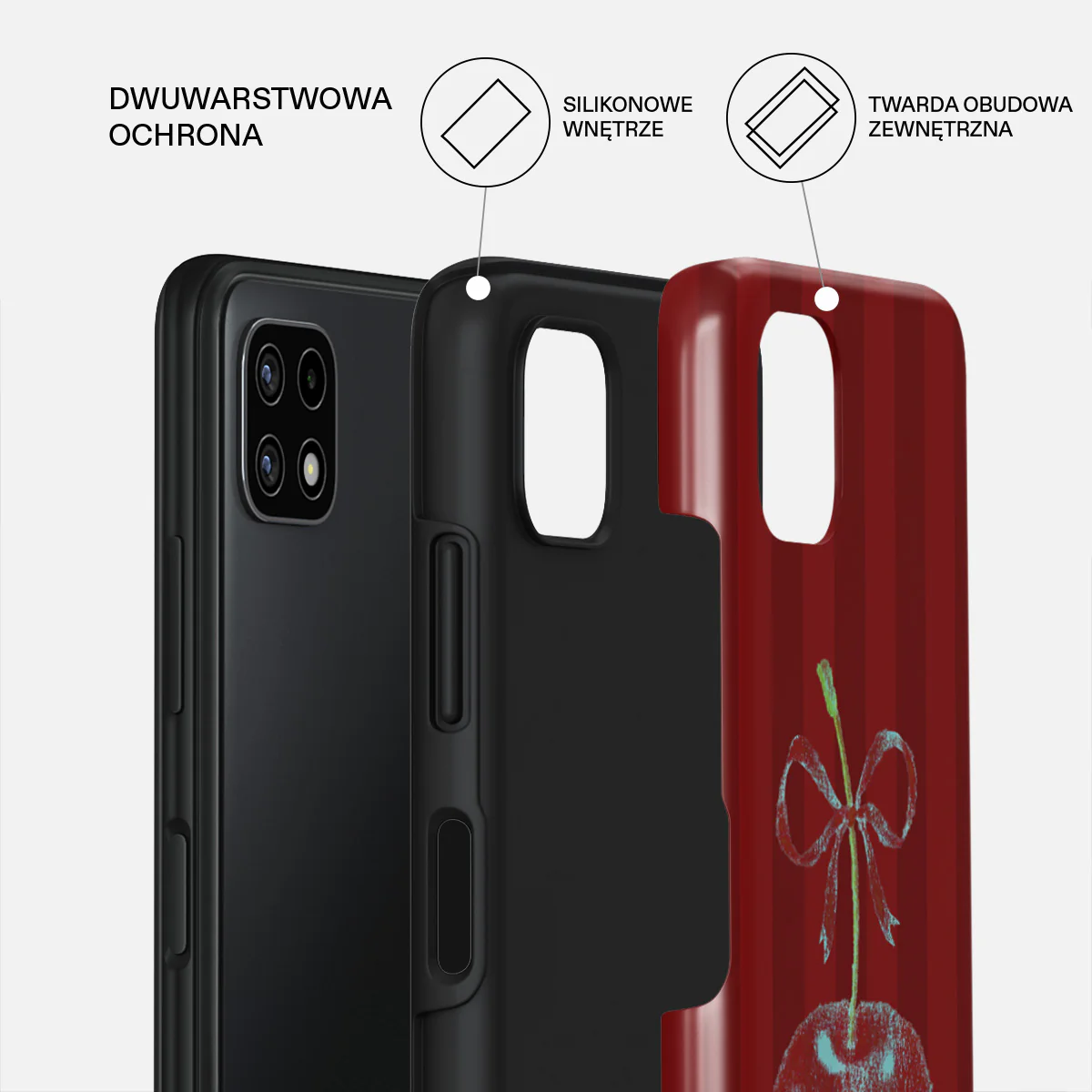 Zdjęcie produktu 2