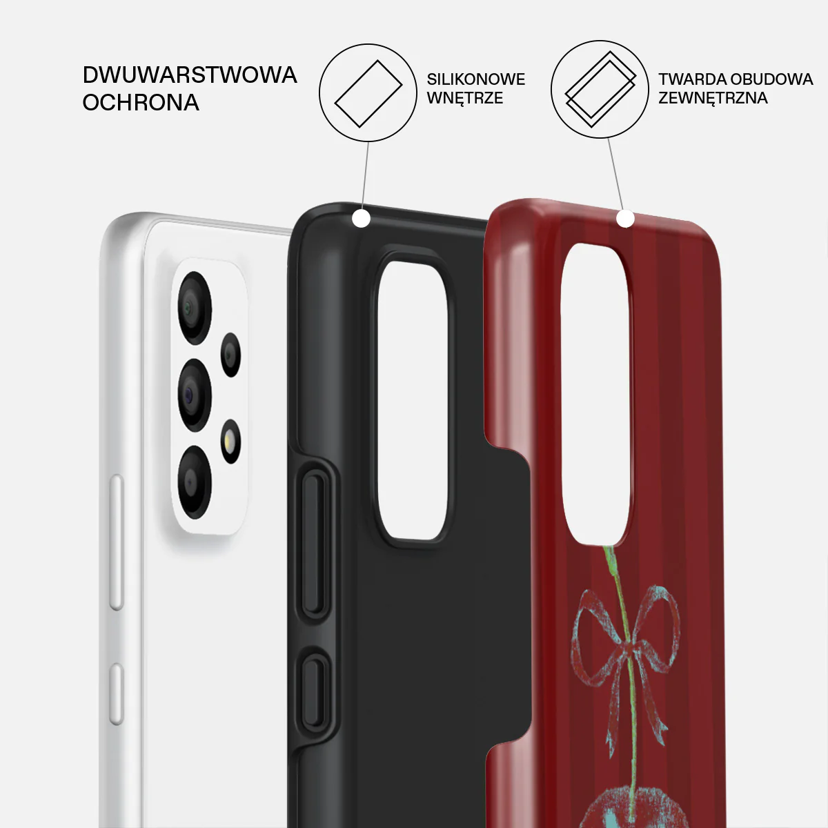 Zdjęcie produktu 2