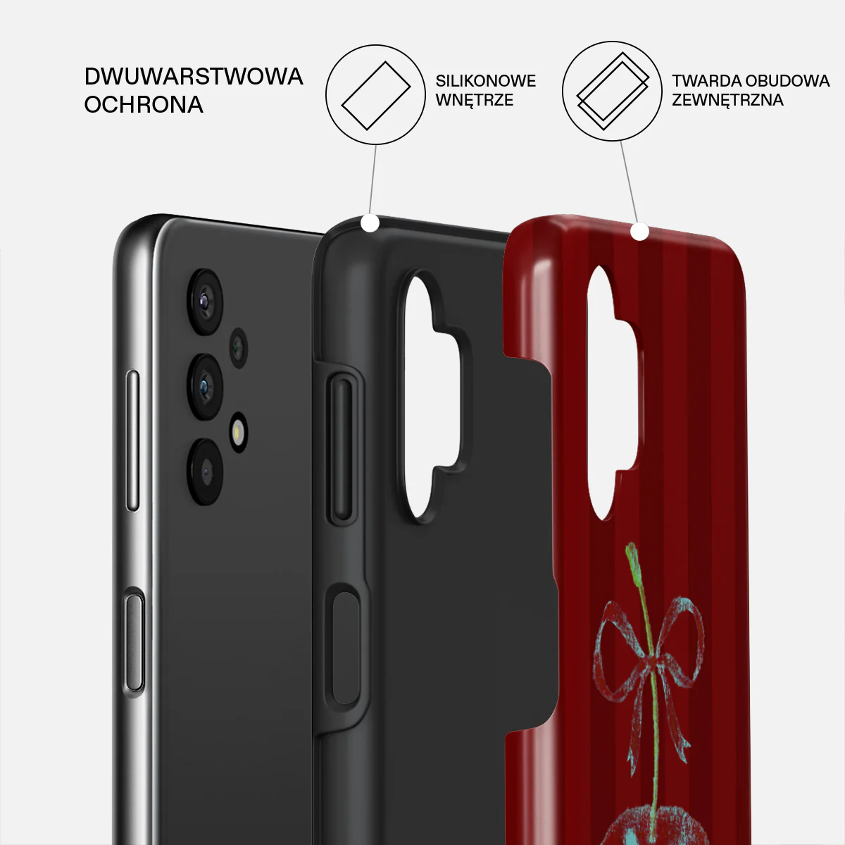 Zdjęcie produktu 2