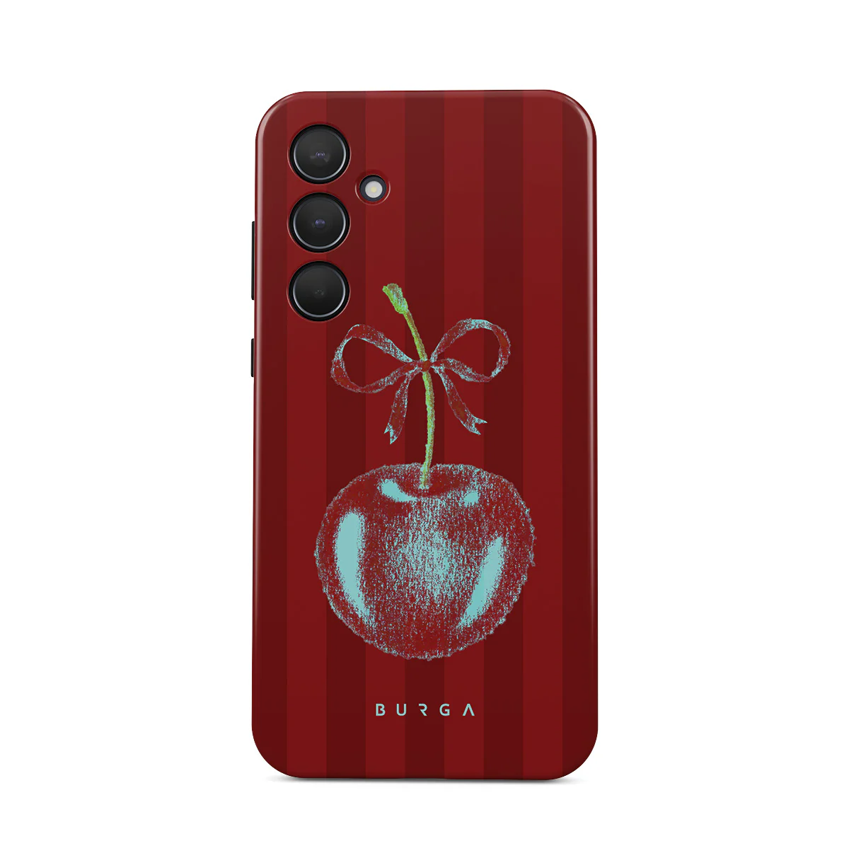 Zdjęcie produktu 1