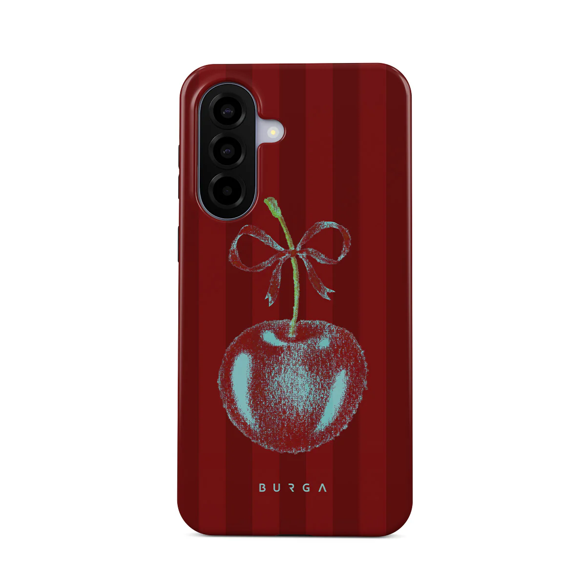 Zdjęcie produktu 1