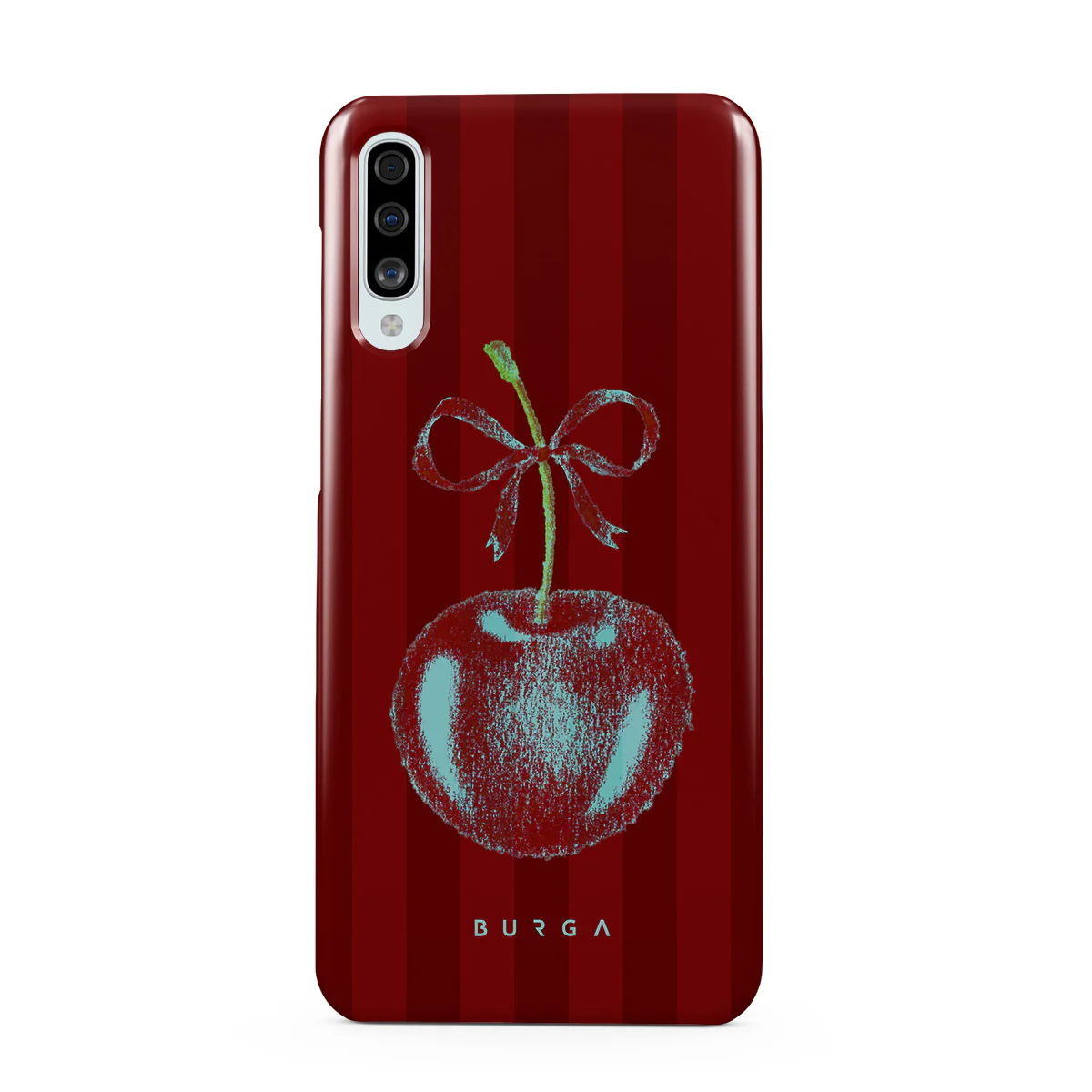 Zdjęcie produktu 1
