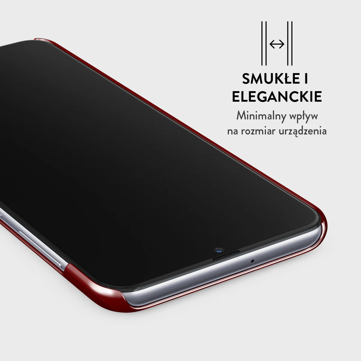 Zdjęcie produktu 4