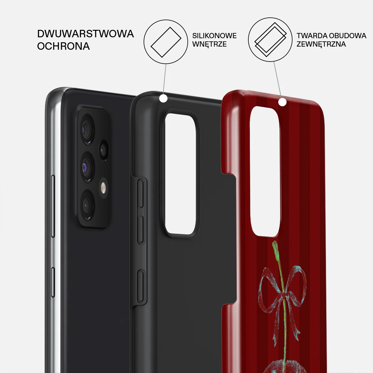 Zdjęcie produktu 2