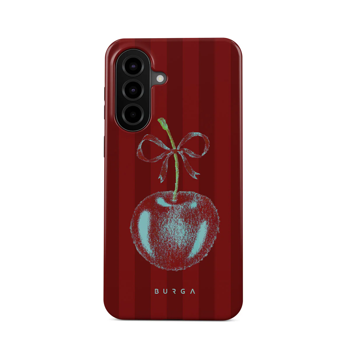 Zdjęcie produktu 1
