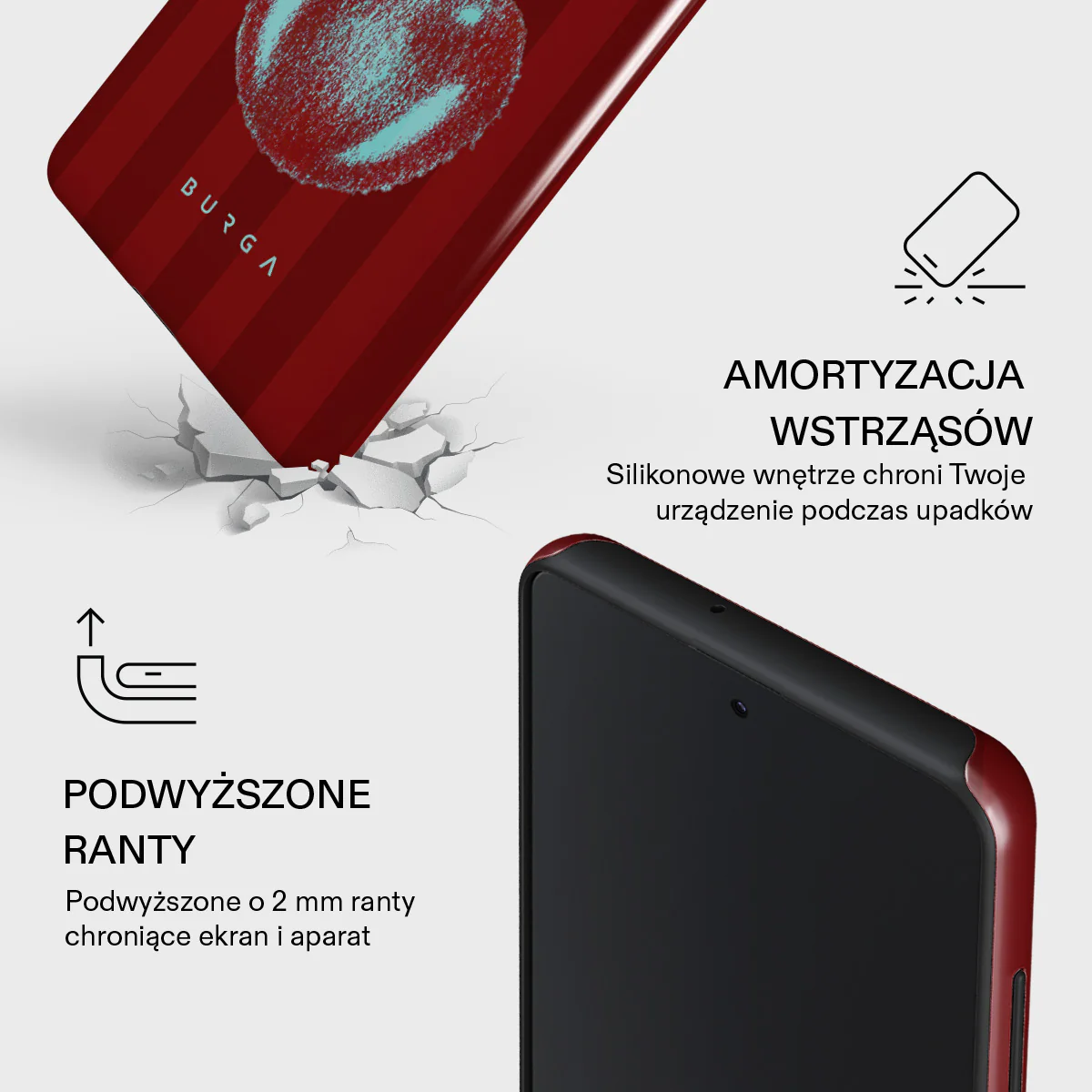 Zdjęcie produktu 4