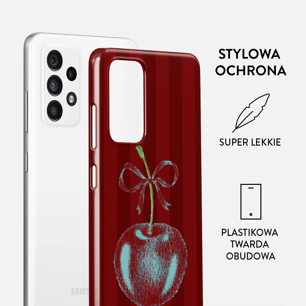 Zdjęcie produktu 2