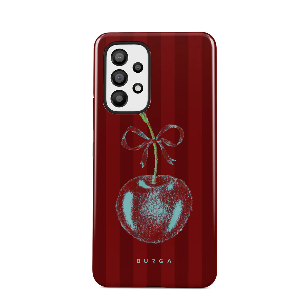 Zdjęcie produktu 1