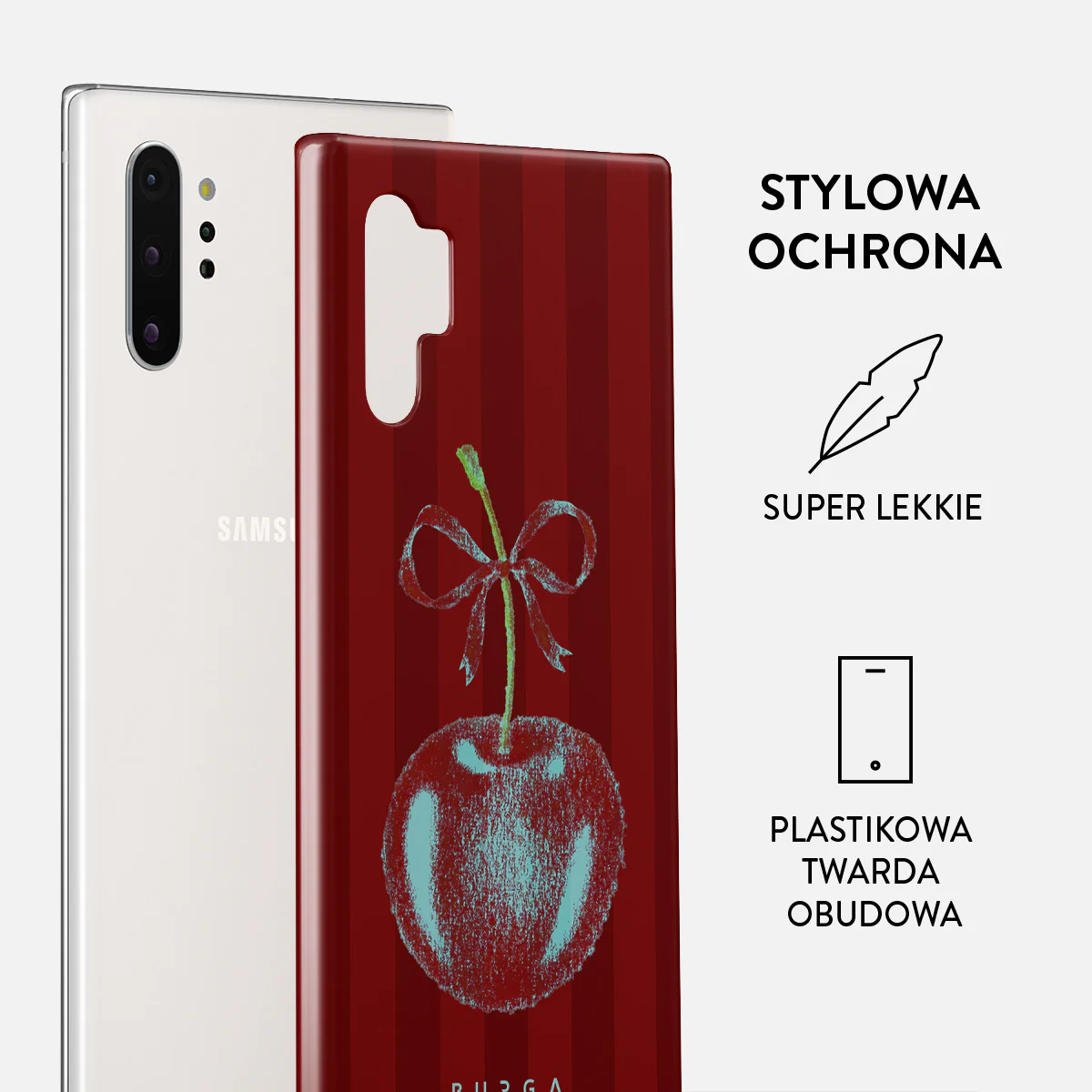 Zdjęcie produktu 2
