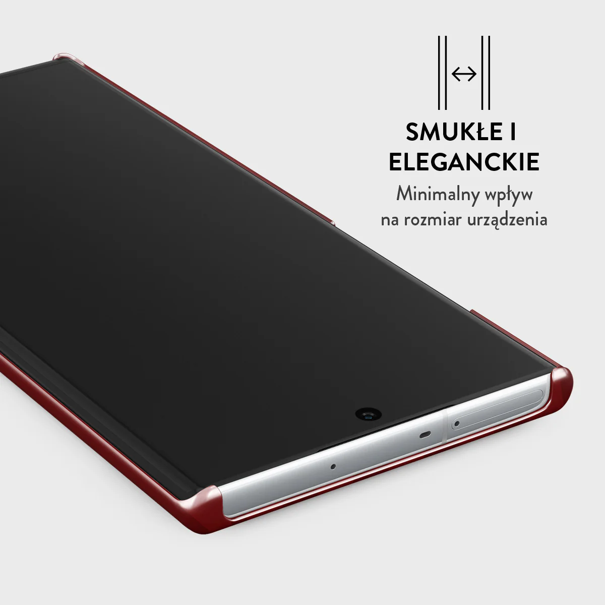 Zdjęcie produktu 4