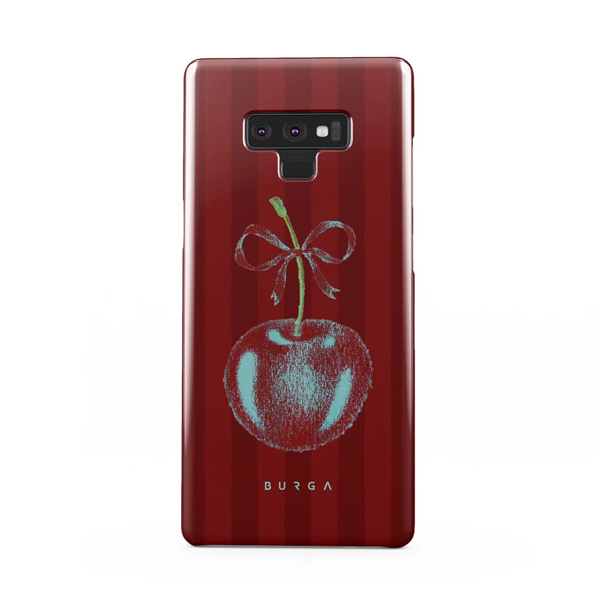 Zdjęcie produktu 1