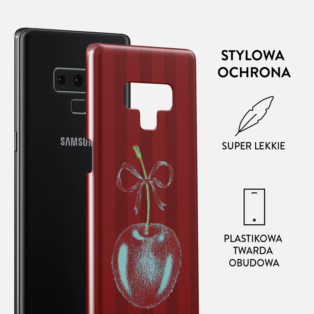 Zdjęcie produktu 2