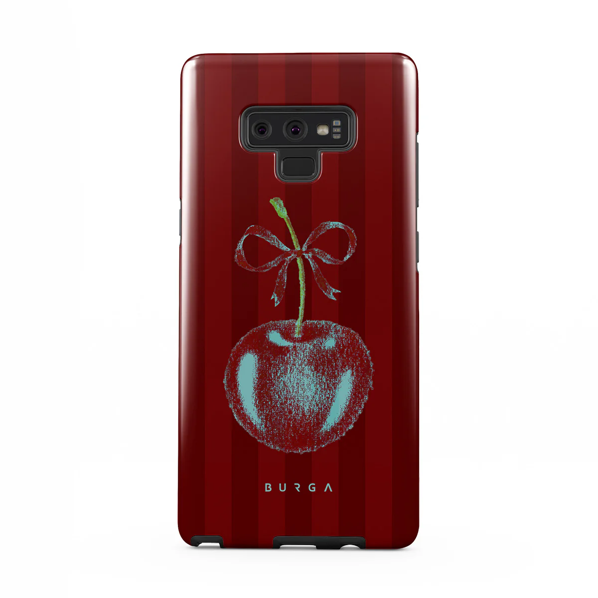 Zdjęcie produktu 5
