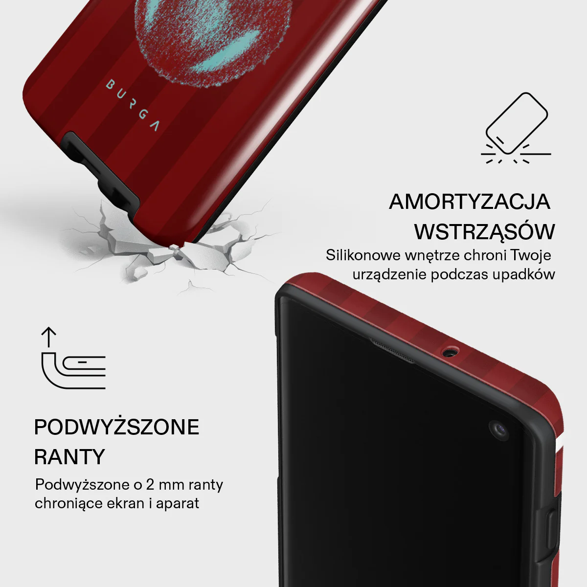 Zdjęcie produktu 8