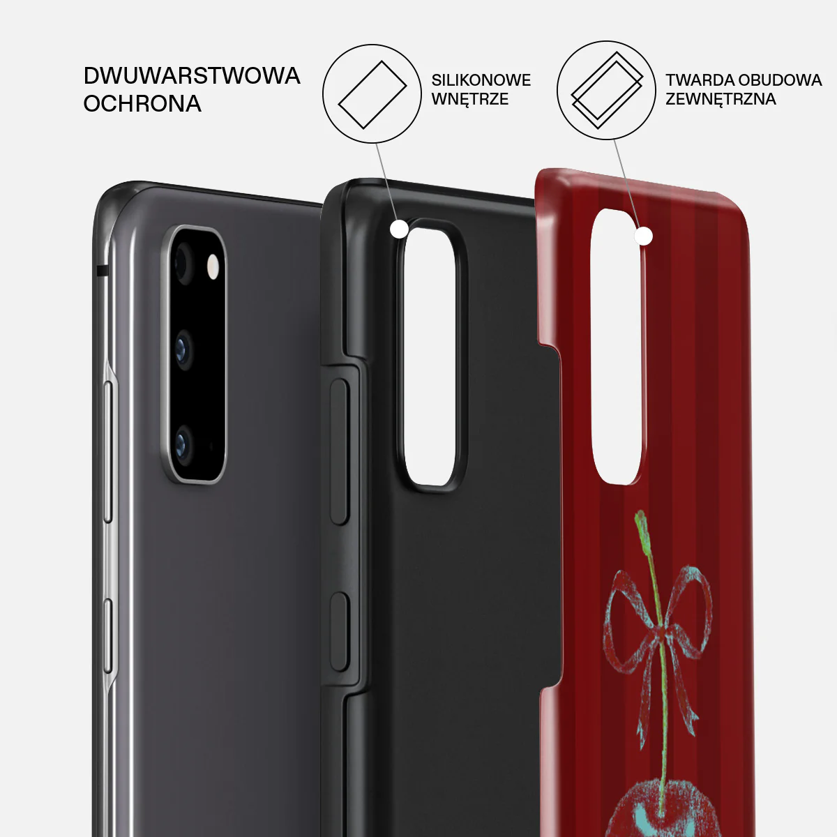 Zdjęcie produktu 2