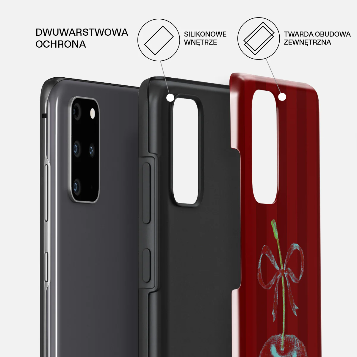 Zdjęcie produktu 2